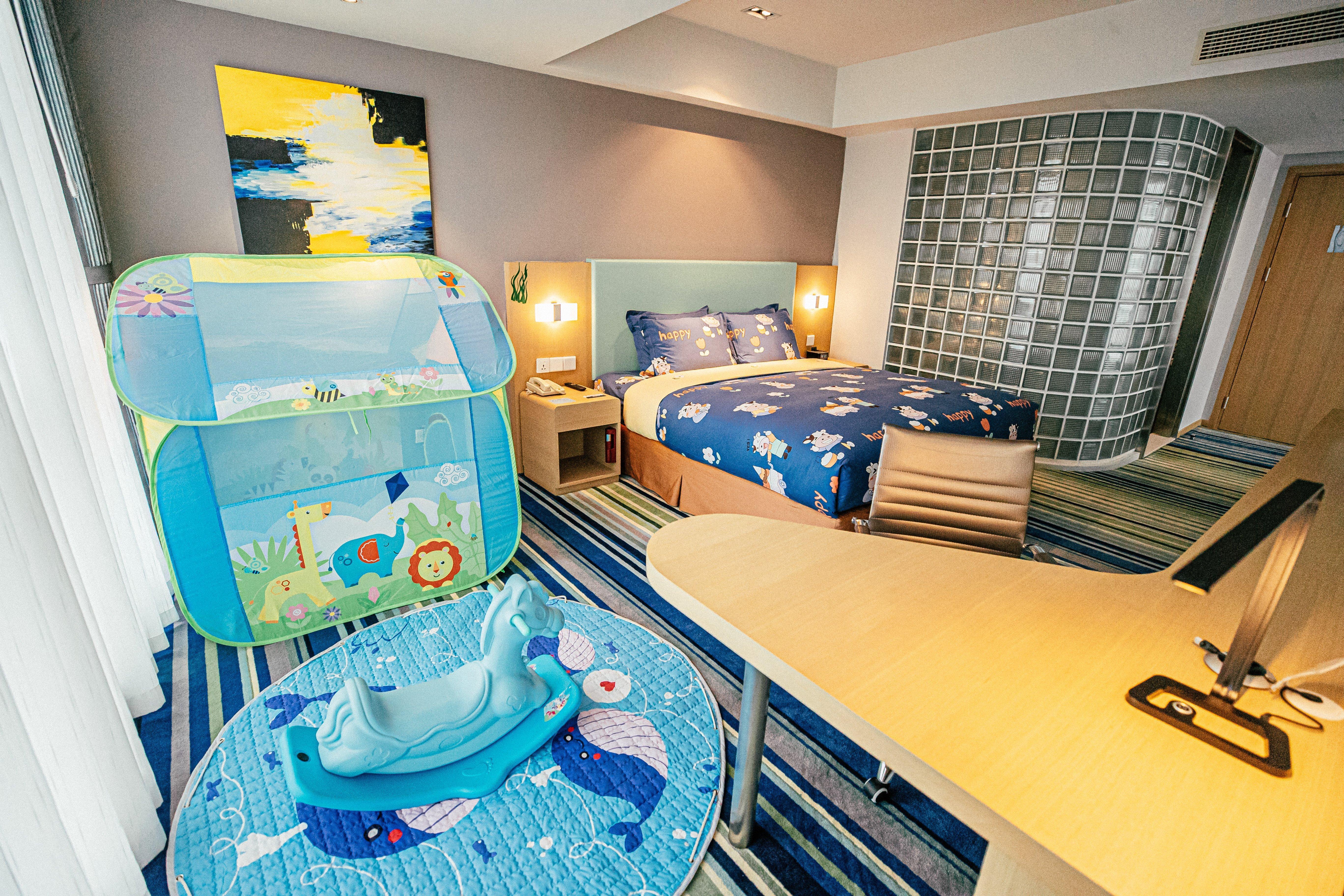 Holiday Inn Express Yingkou Onelong Plaza By Ihg Gaizhou 외부 사진