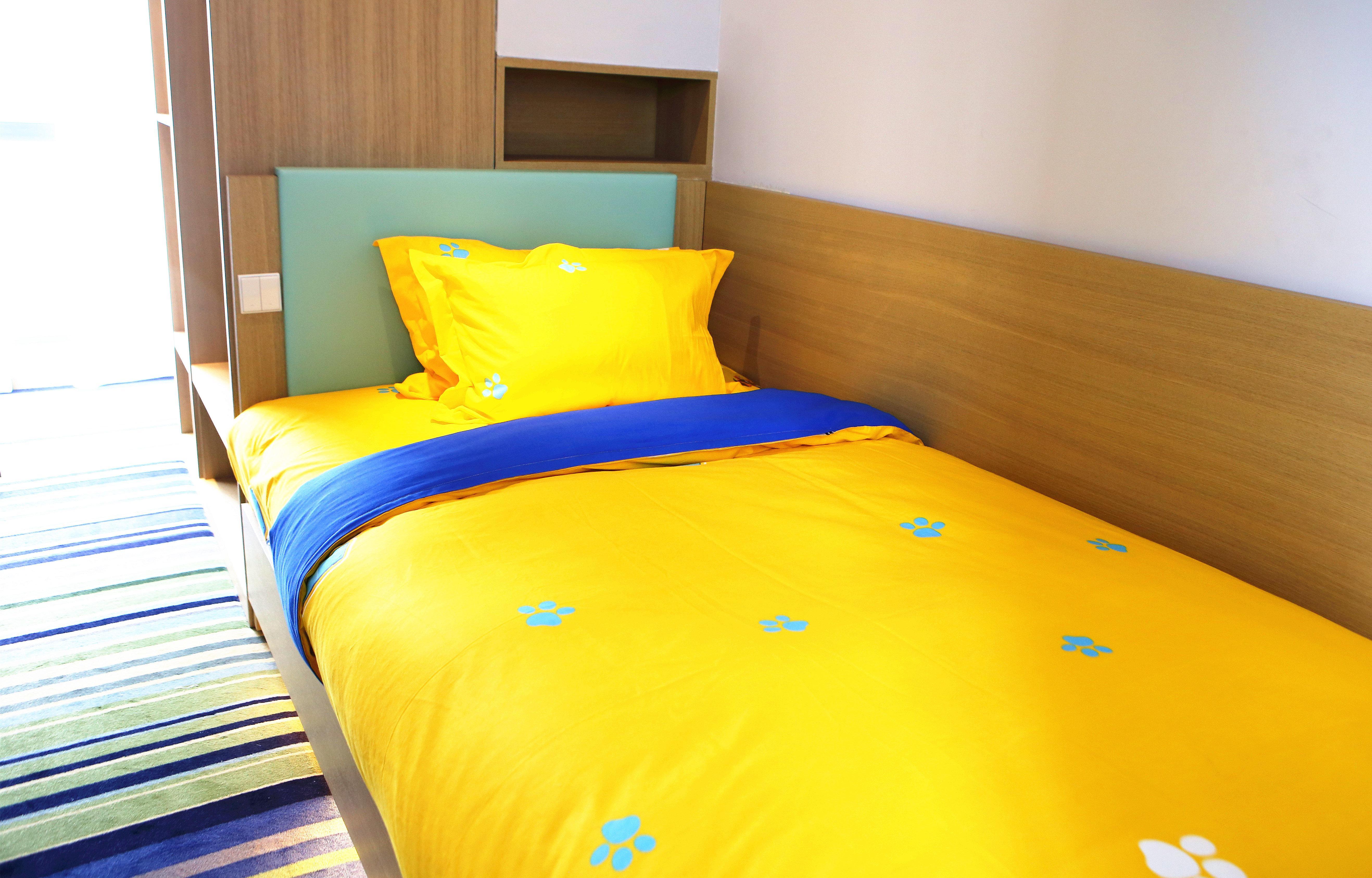 Holiday Inn Express Yingkou Onelong Plaza By Ihg Gaizhou 외부 사진