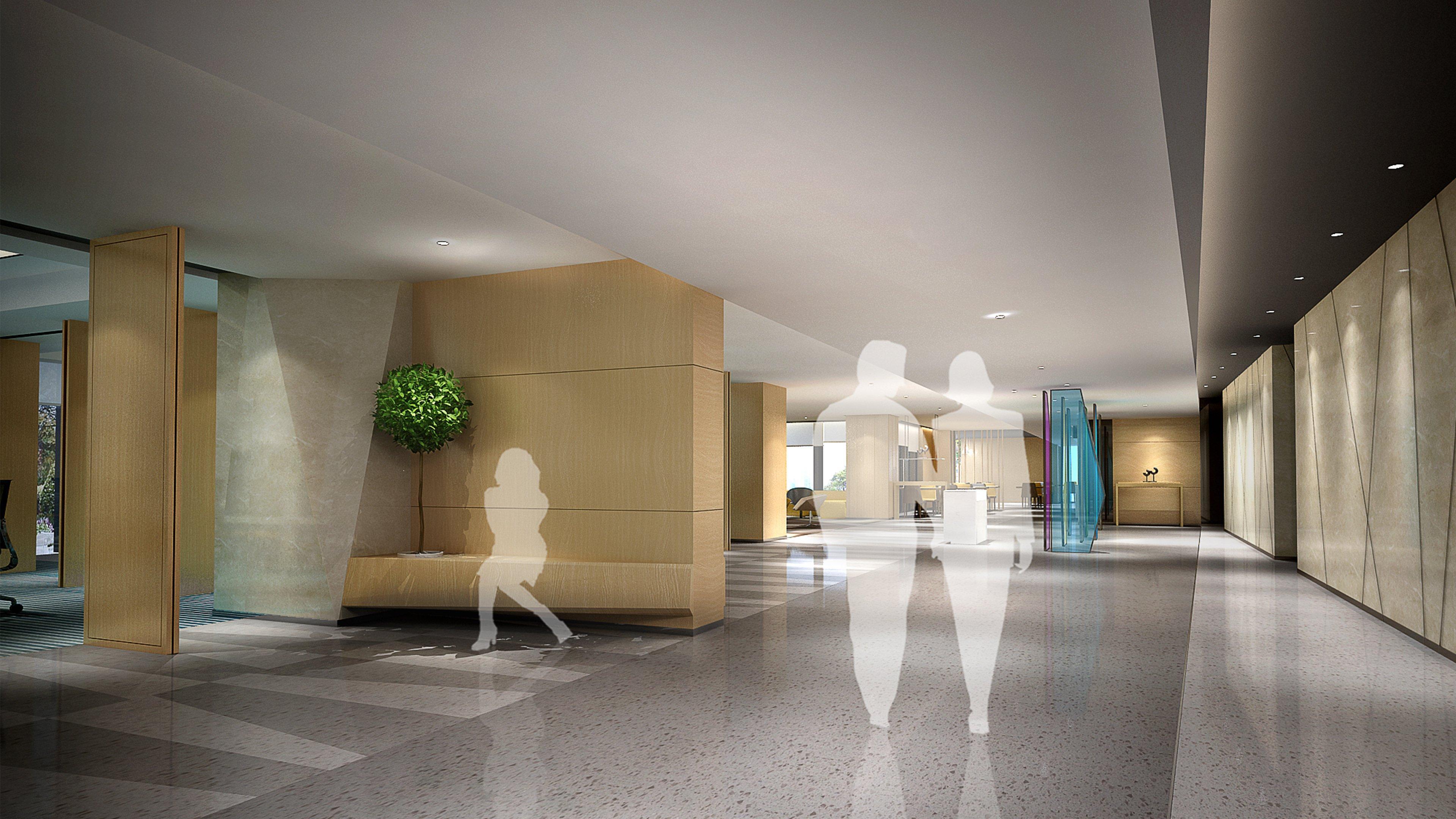 Holiday Inn Express Yingkou Onelong Plaza By Ihg Gaizhou 외부 사진