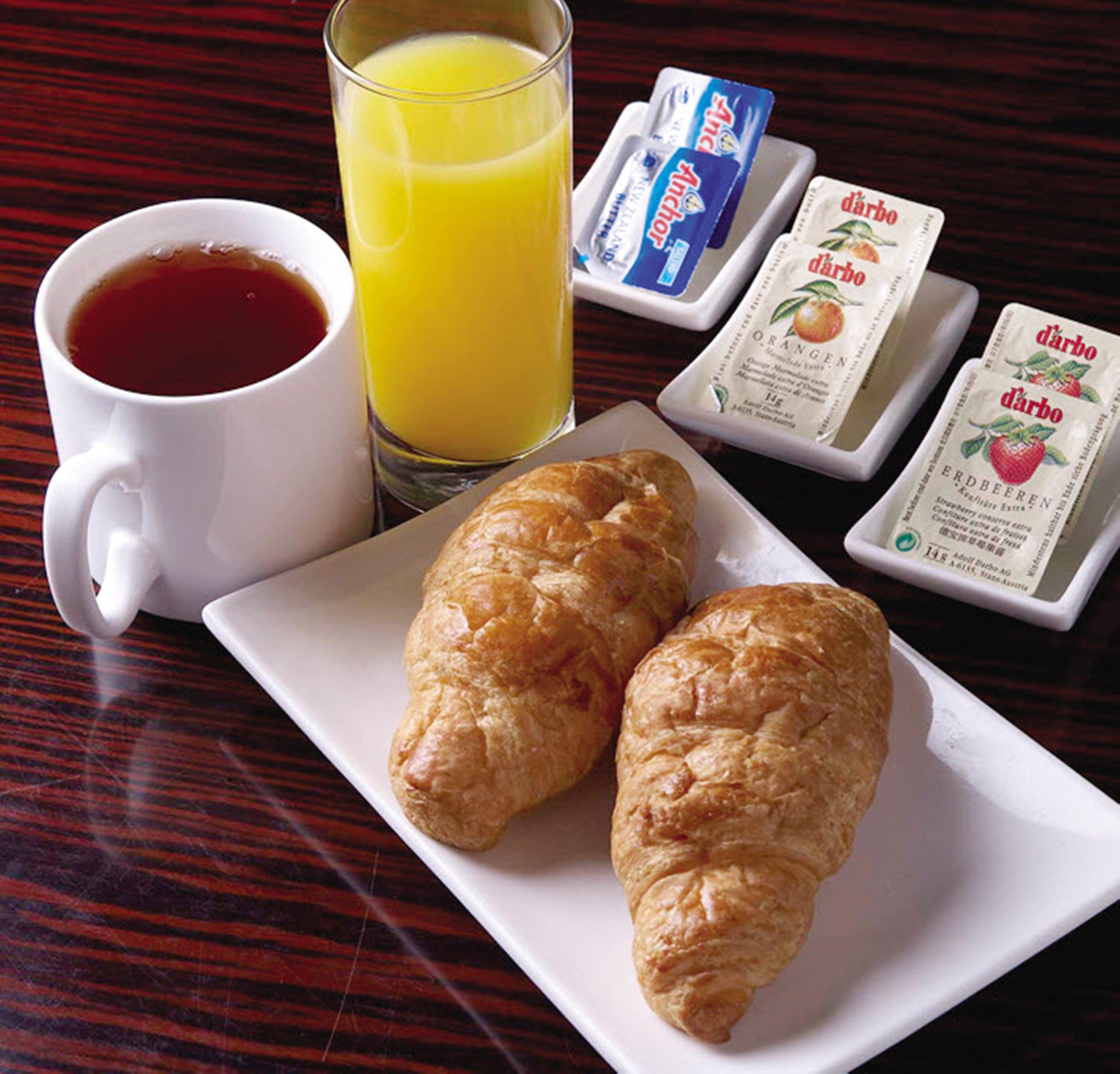Holiday Inn Express Yingkou Onelong Plaza By Ihg Gaizhou 외부 사진