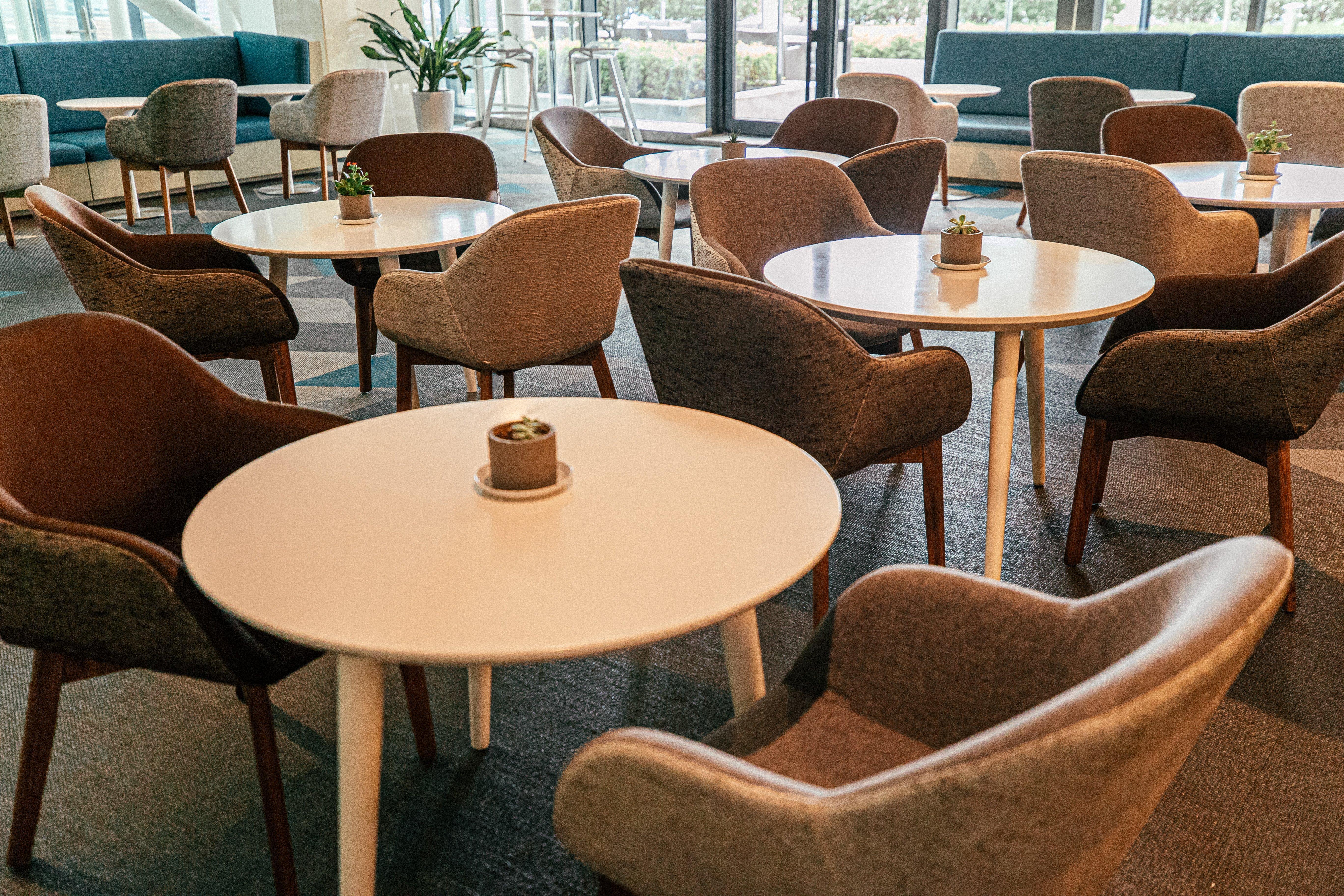 Holiday Inn Express Yingkou Onelong Plaza By Ihg Gaizhou 외부 사진