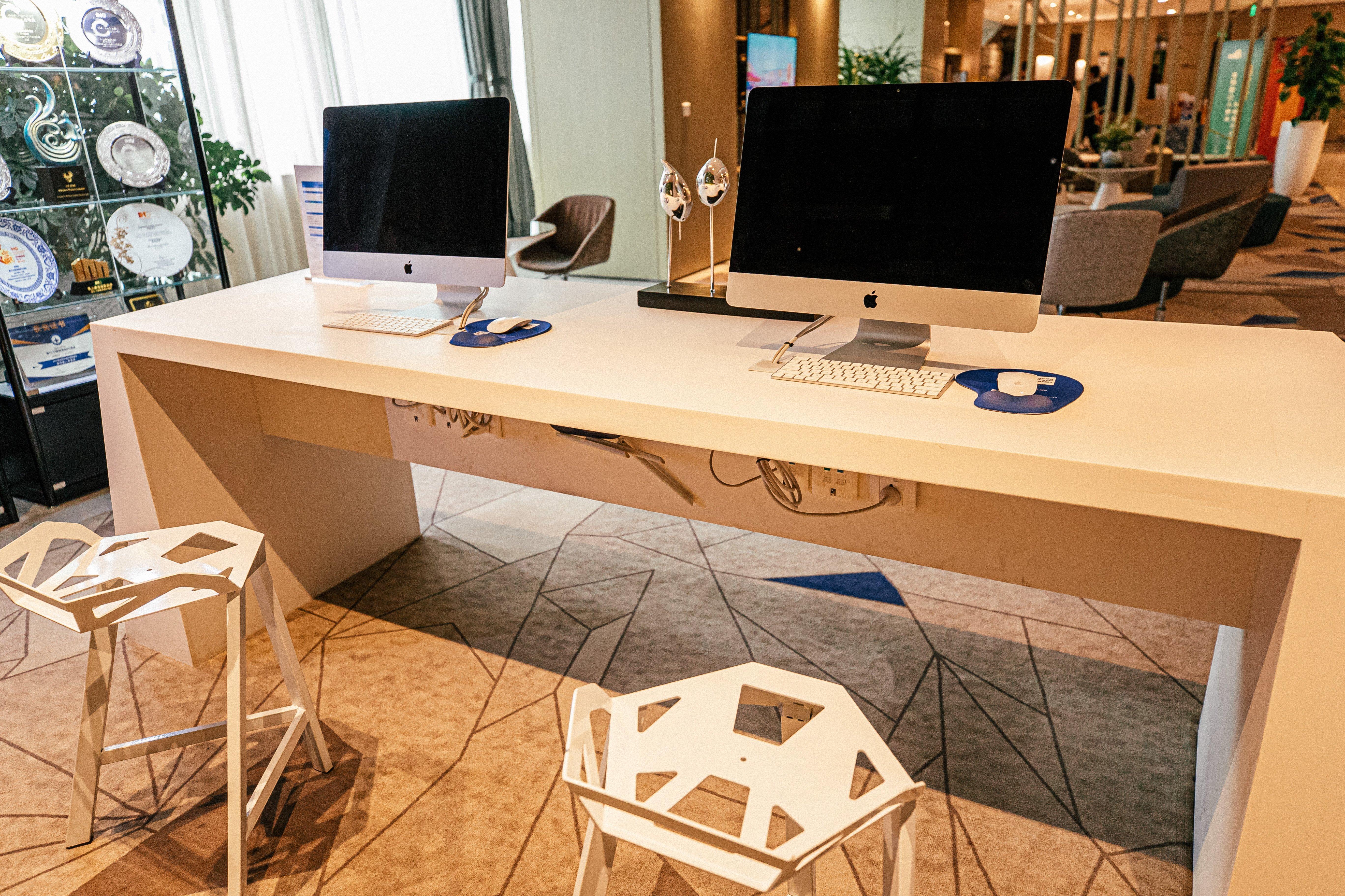 Holiday Inn Express Yingkou Onelong Plaza By Ihg Gaizhou 외부 사진