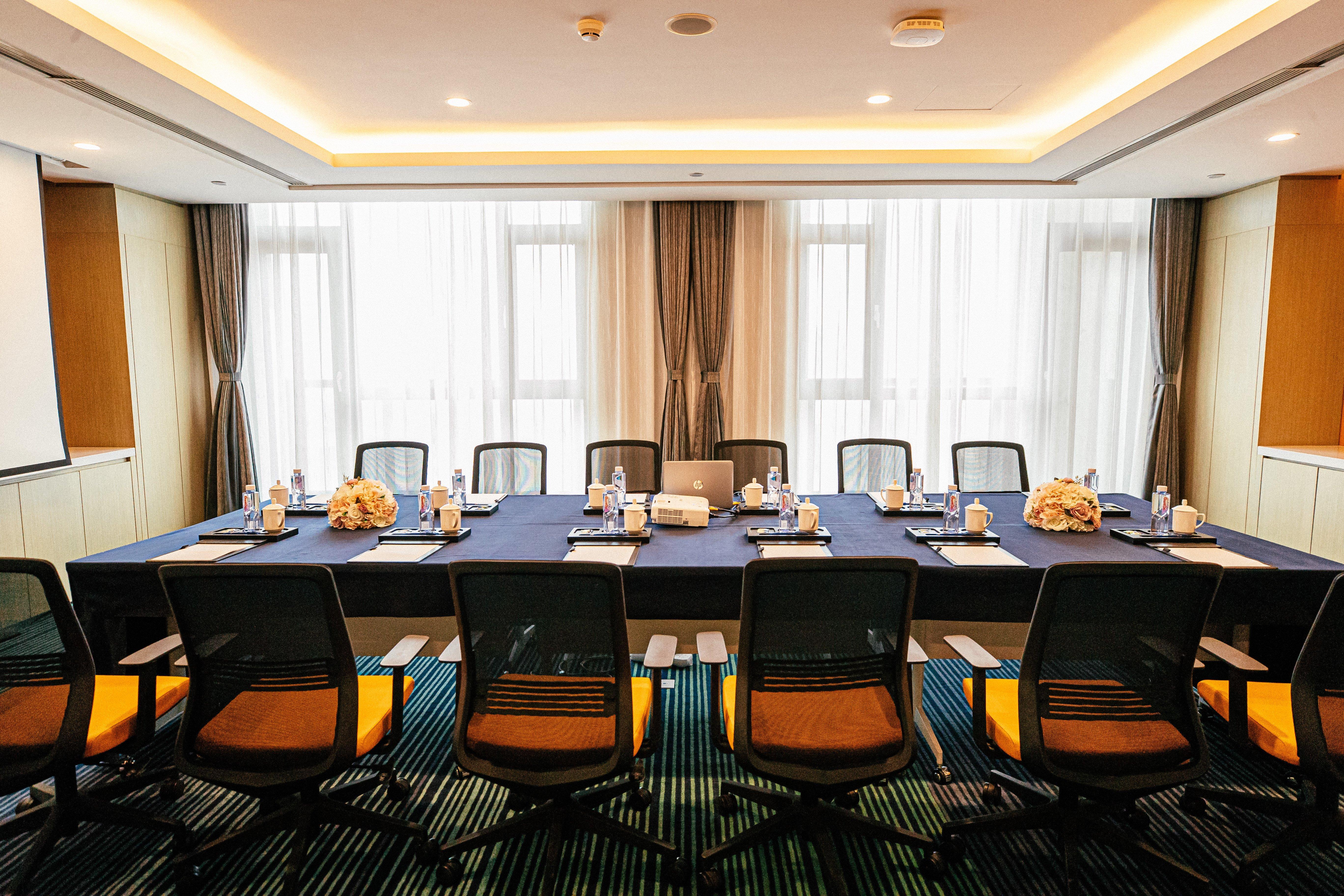 Holiday Inn Express Yingkou Onelong Plaza By Ihg Gaizhou 외부 사진