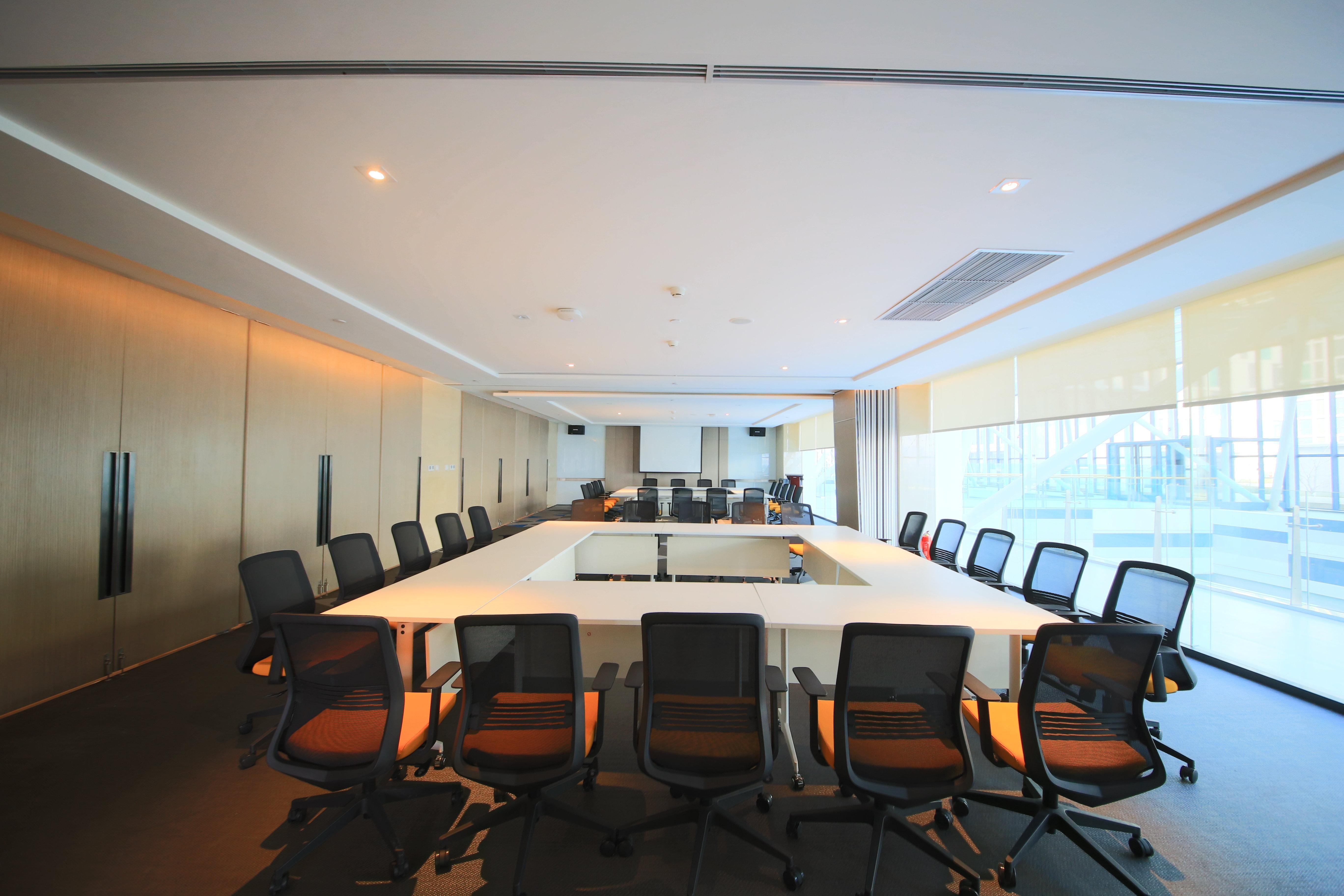 Holiday Inn Express Yingkou Onelong Plaza By Ihg Gaizhou 외부 사진