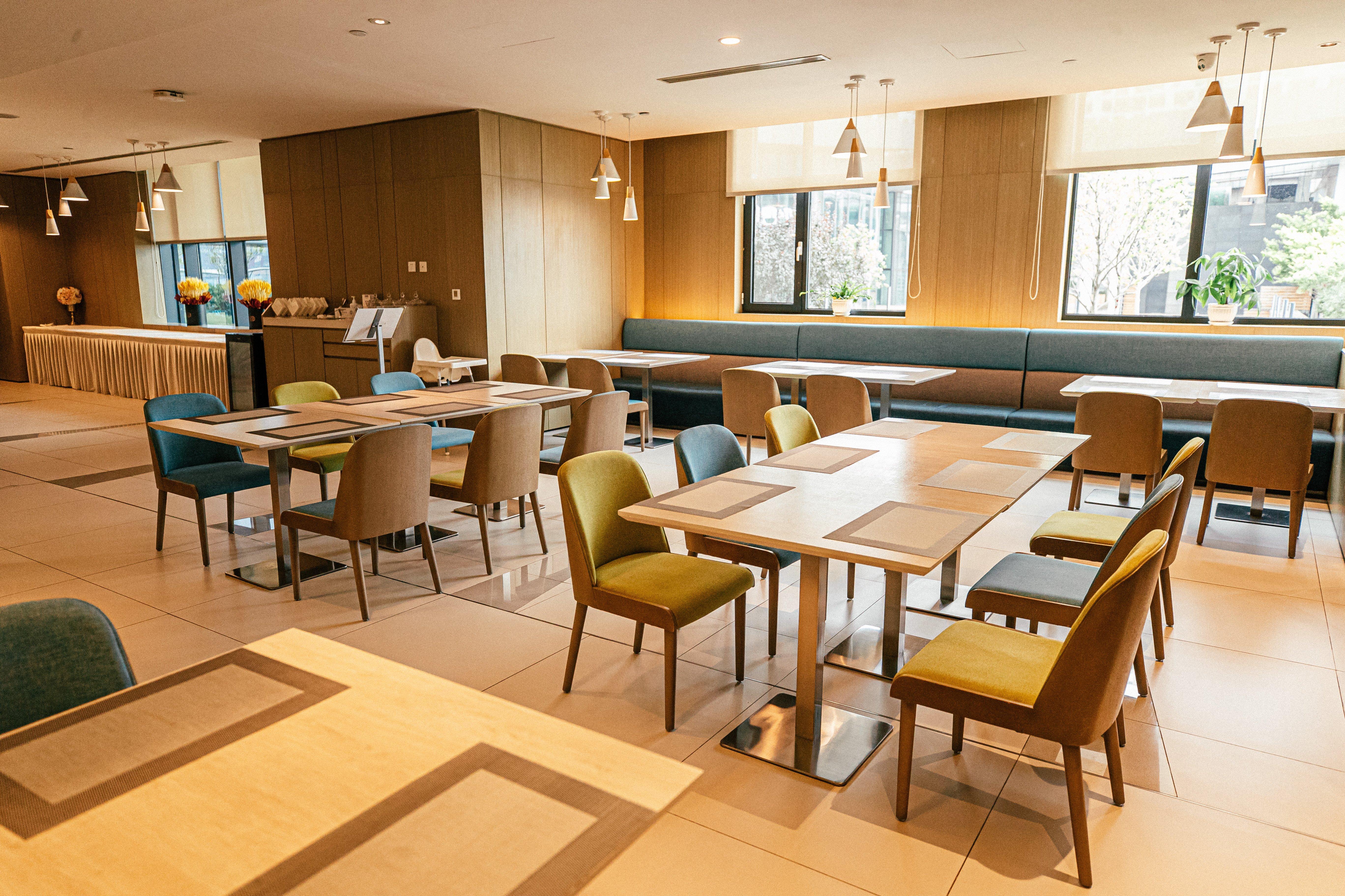 Holiday Inn Express Yingkou Onelong Plaza By Ihg Gaizhou 외부 사진