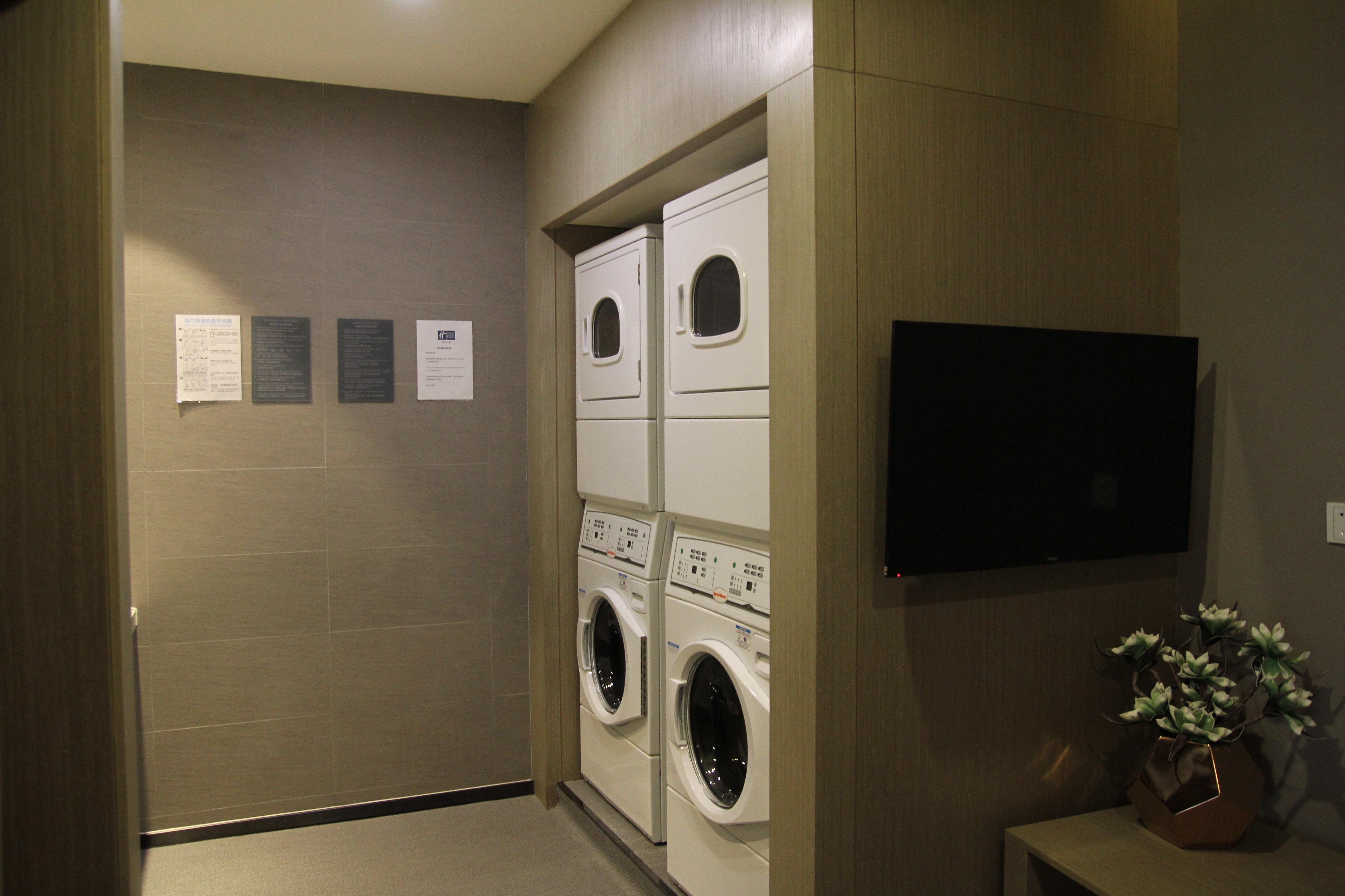 Holiday Inn Express Yingkou Onelong Plaza By Ihg Gaizhou 외부 사진