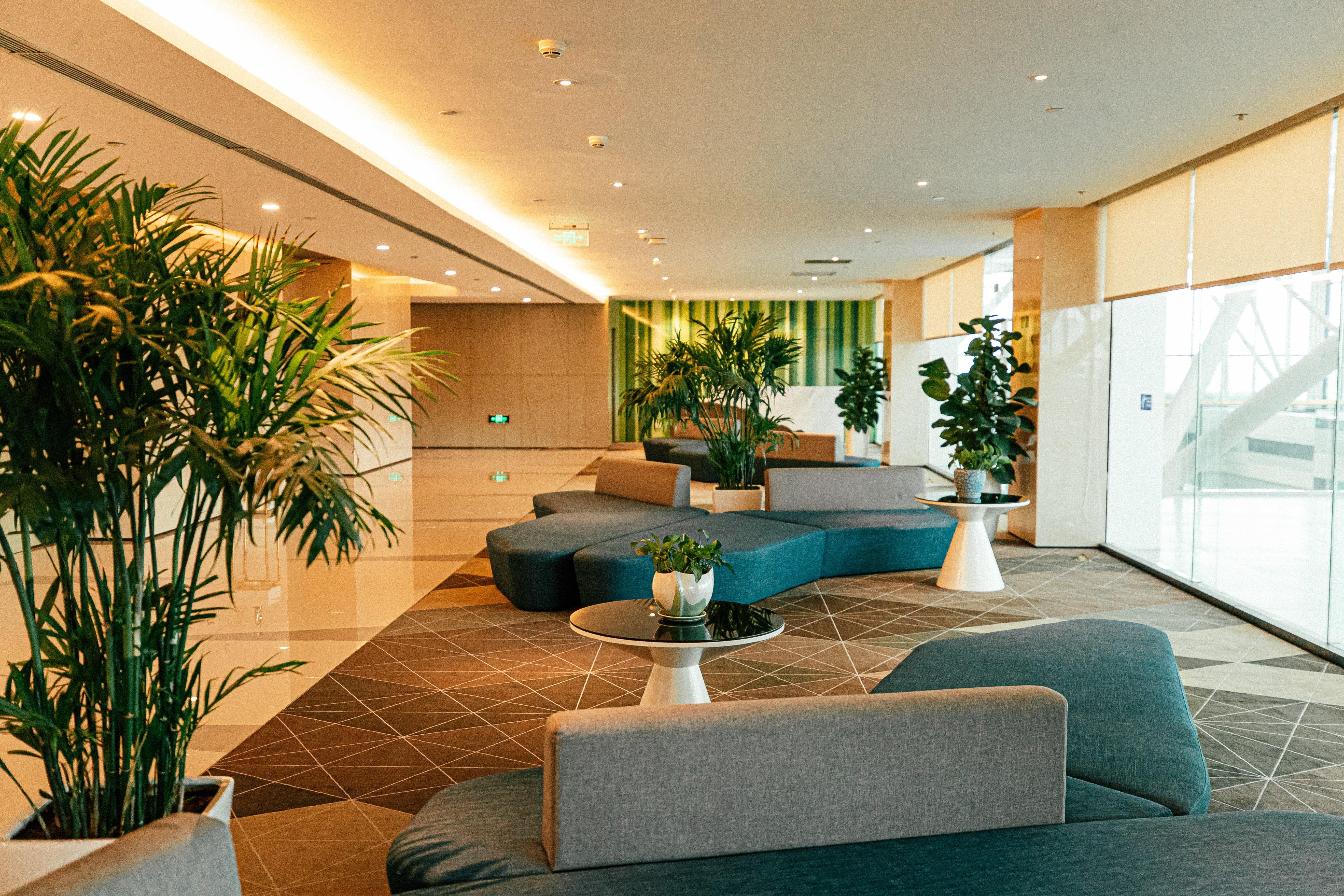 Holiday Inn Express Yingkou Onelong Plaza By Ihg Gaizhou 외부 사진