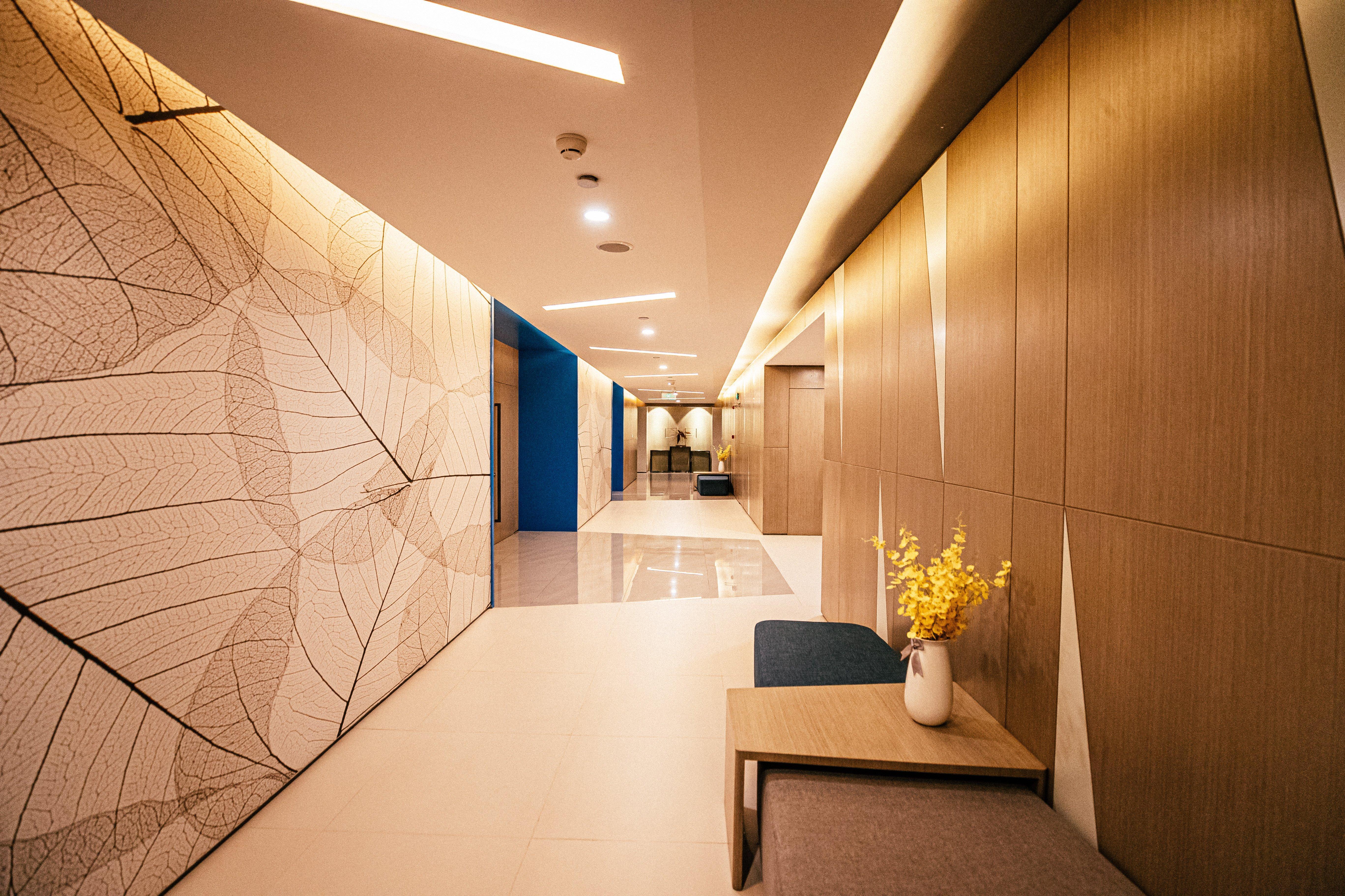 Holiday Inn Express Yingkou Onelong Plaza By Ihg Gaizhou 외부 사진